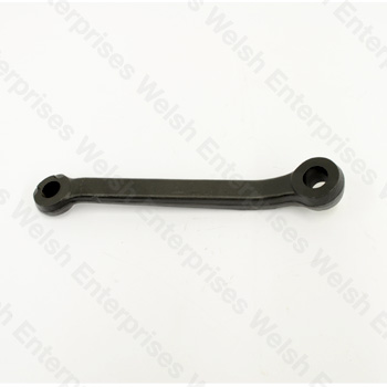 Jaguar Idler Arm