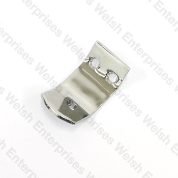 Jaguar Boot Lamp Striker - Discontinued