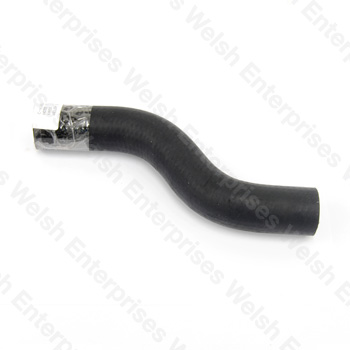 Jaguar Hose-Radiator