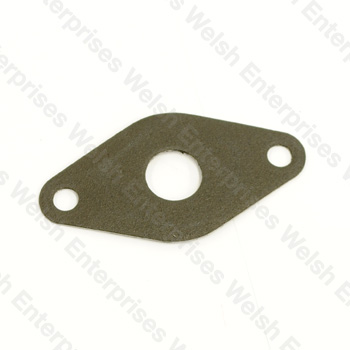 Jaguar Auxiliary Air Valve Gasket