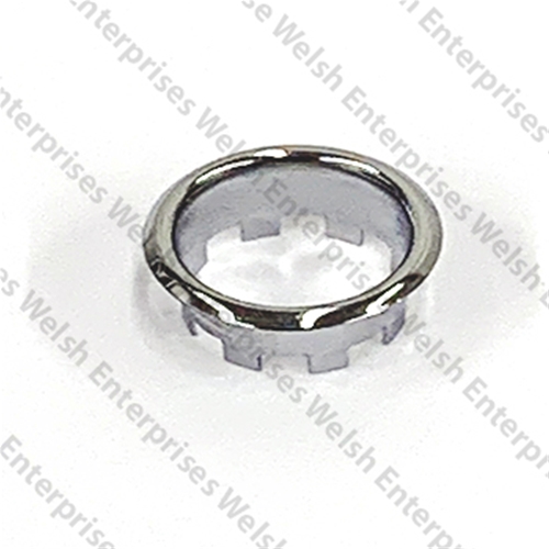 Jaguar Bezel Chm Ignition Switch