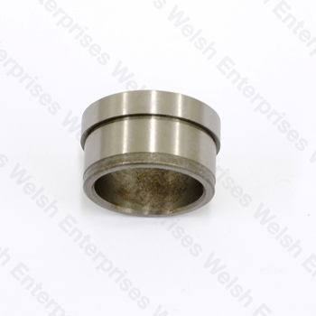 Jaguar Tappet Guide Valve Lifter