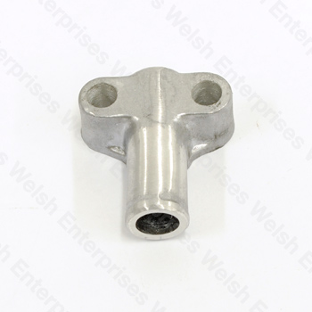 Water Pump Elbow