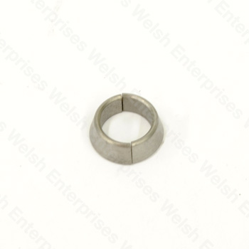 Jaguar Steering Column Collet - Pair