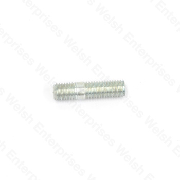 Jaguar Fuel Pump Mounting Stud -  5/16