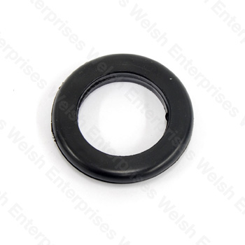 Jaguar Fog Lamp Grommet -