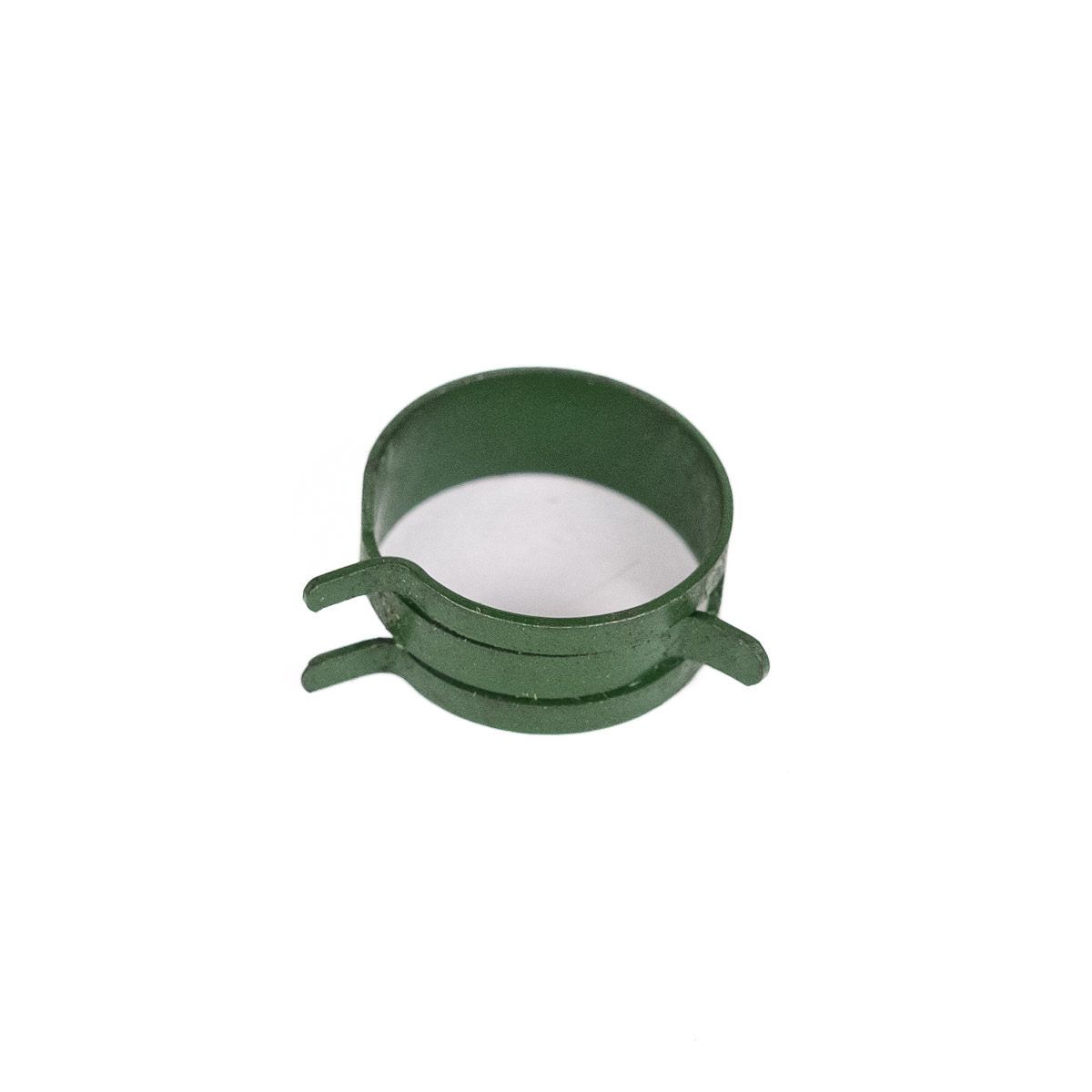 Jaguar Clip-Hose
