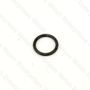 Jaguar O-Ring