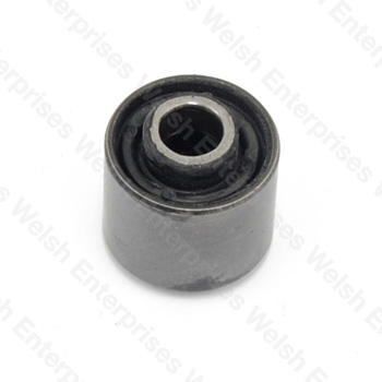 Jaguar Front Lower Shocking  Bushing