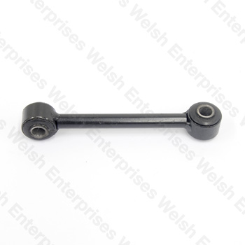 Jaguar Link-Anti Roll B