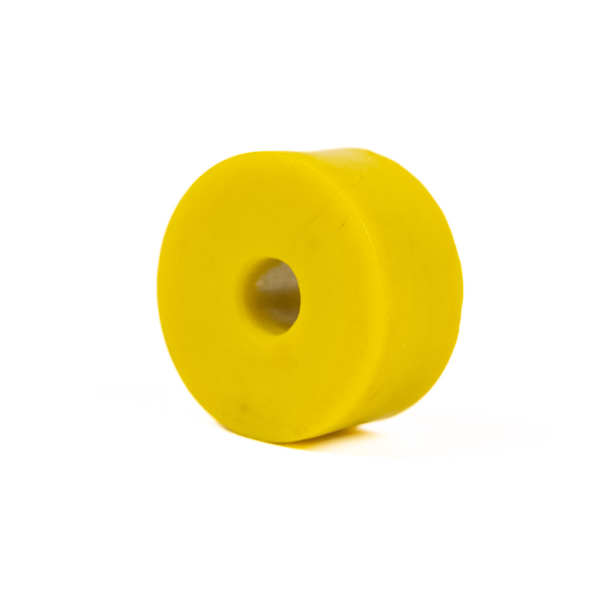 Jaguar Urethane Bush Shock Front