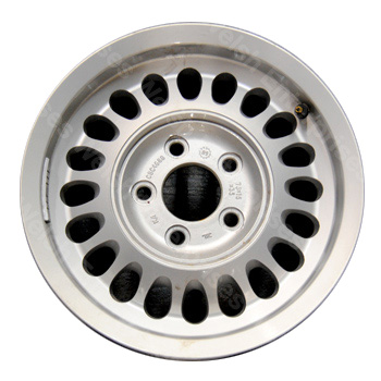 Jaguar Wheel-Road-Alloy - Discontinued