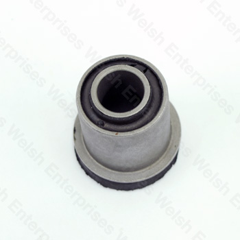 Jaguar Upper Wishbone Bushing
