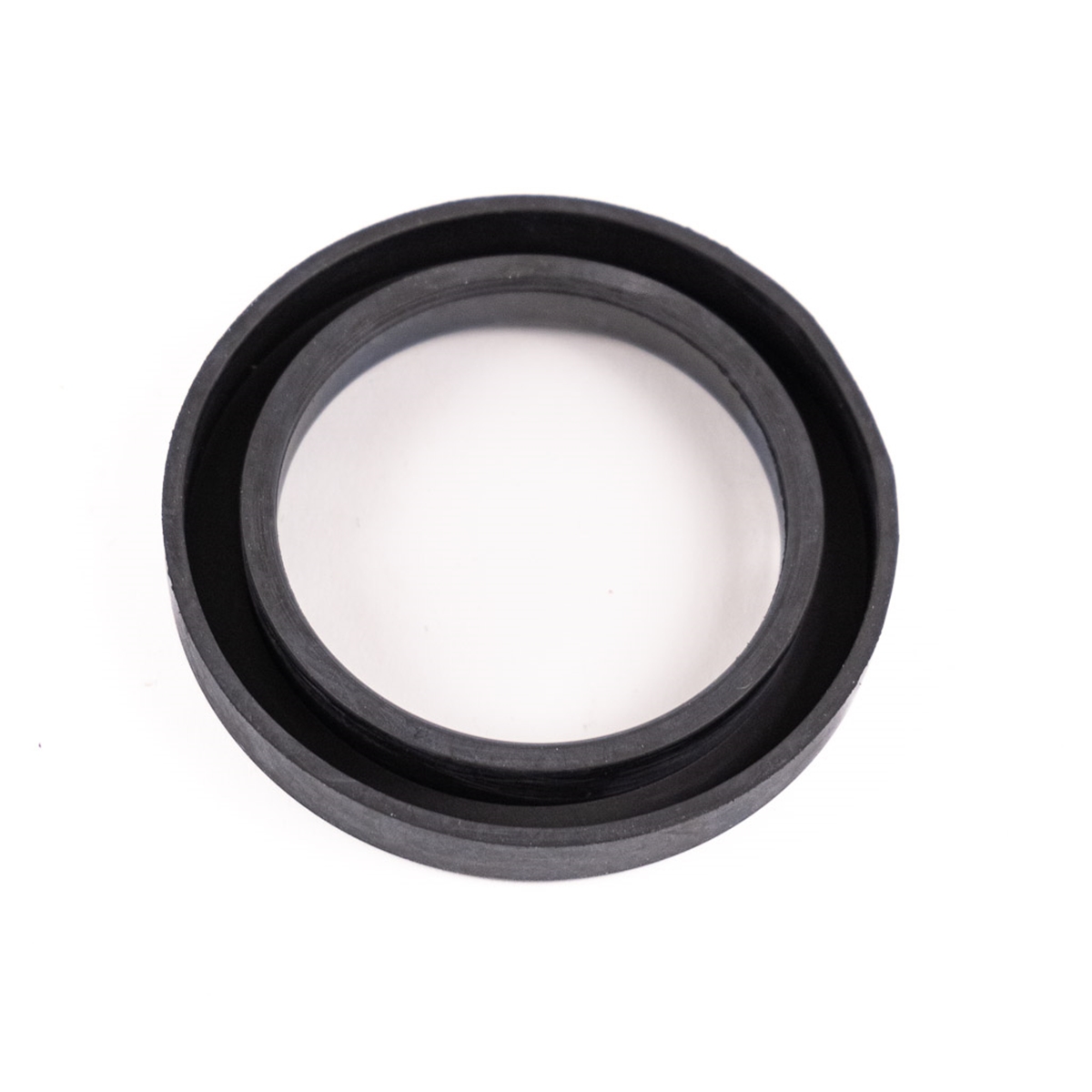 Jaguar Motor Mount Spring Seat