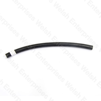 Jaguar Low Pressure Hose