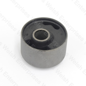 Jaguar Front Crossmember Bushing