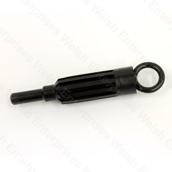 Jaguar Clutch Alignment Tool