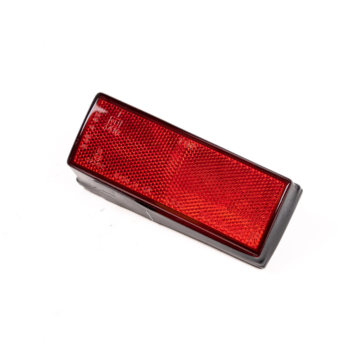 Jaguar XJS Reflector Lens - DISCONTINUED