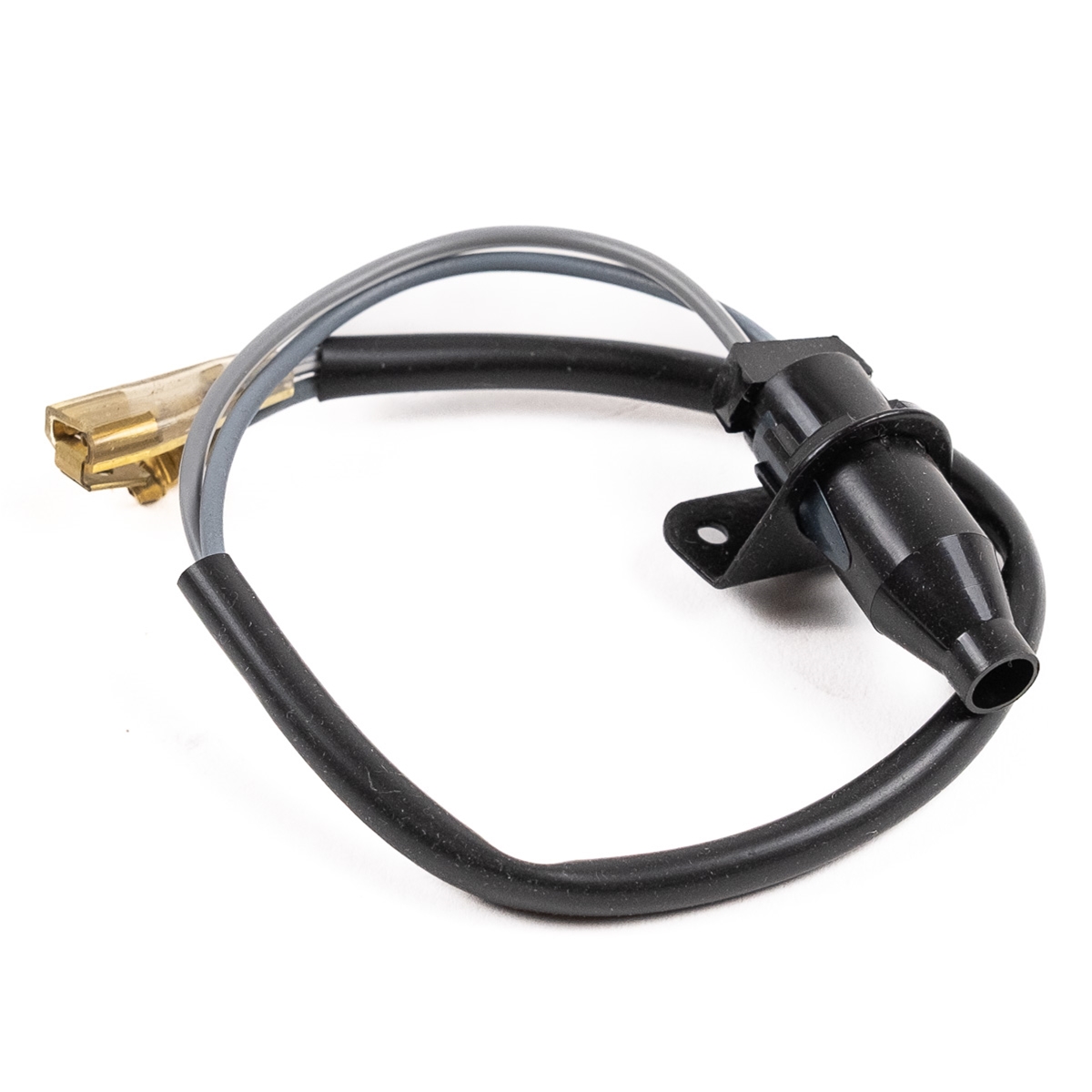 Jaguar Lamp-Gear Select