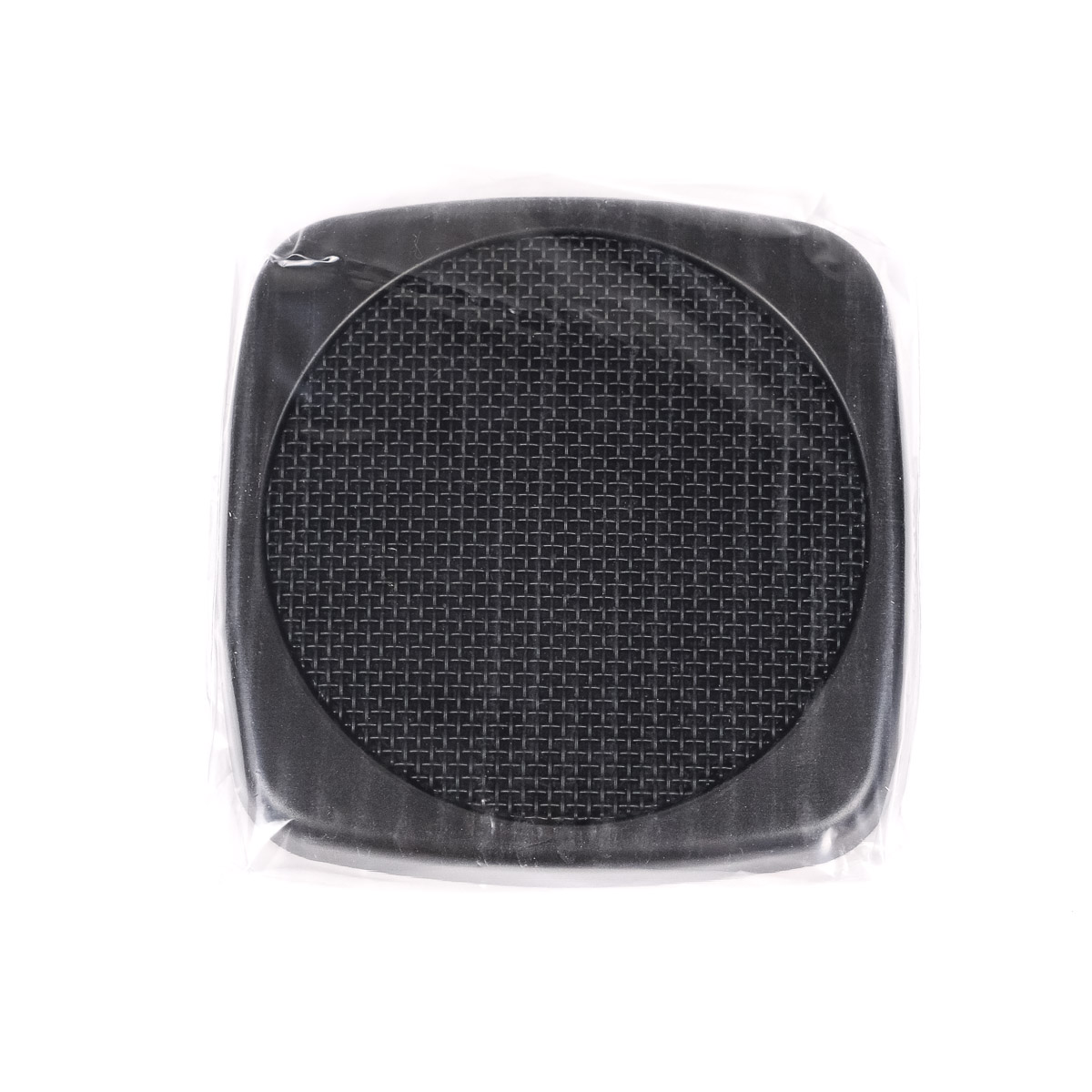 Jaguar Grille-Speaker