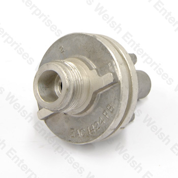 Jaguar Drive Gear Housing - XJ12 XJS