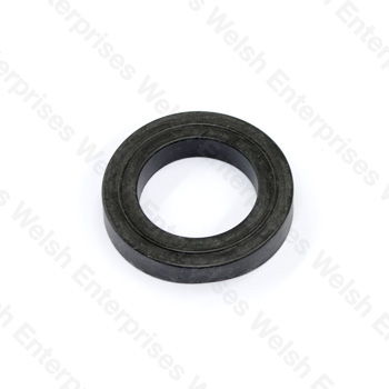Jaguar Seal-Spark Plug
