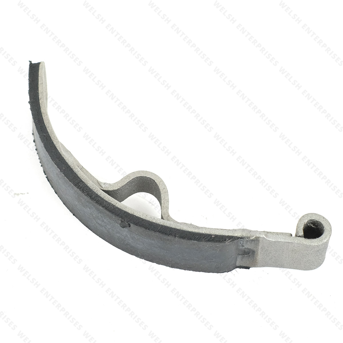 Jaguar Tensioner-Chain