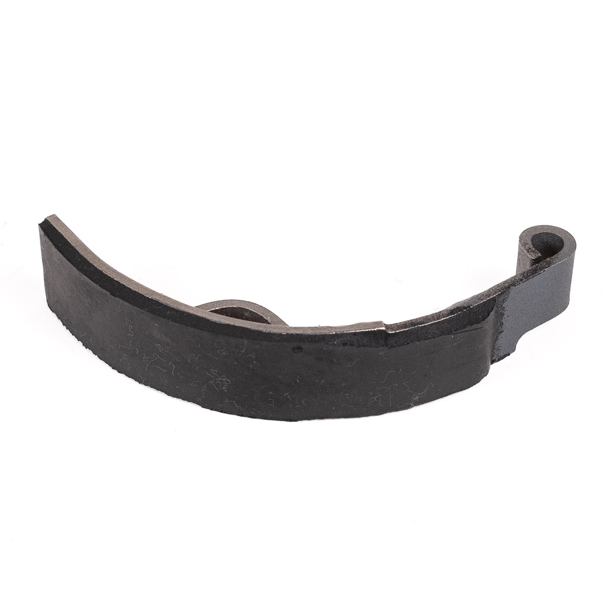 Jaguar Tensioner Secondary Timing