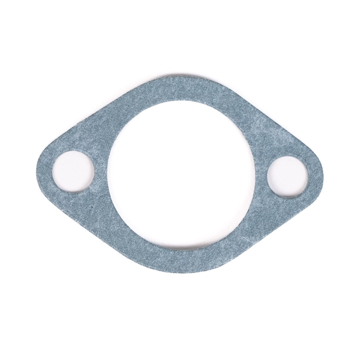 Jaguar Gasket