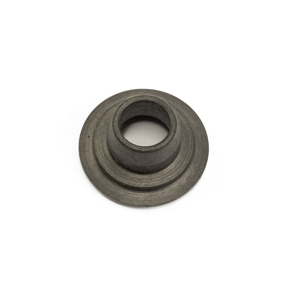 Jaguar Collar-Exhaust V