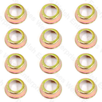 Jaguar Sleeve-Hose - SET
