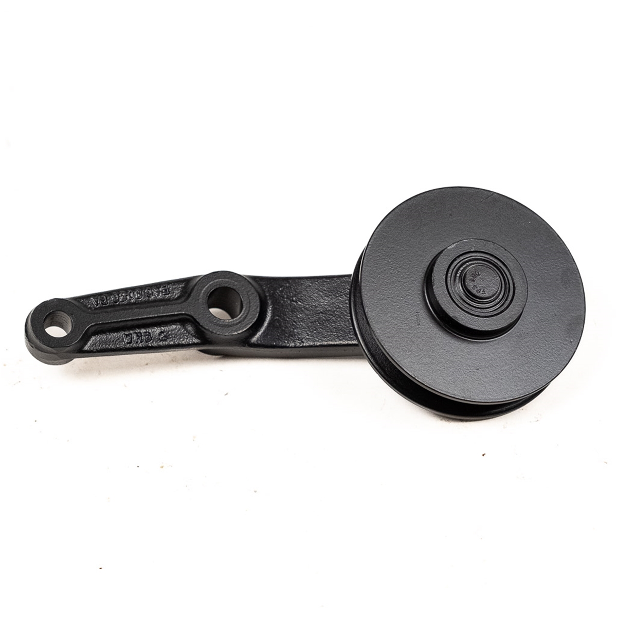 Jaguar Tensioner Belt- (Used)