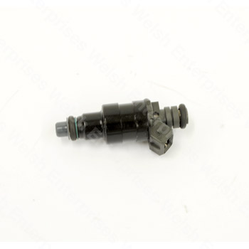 Jaguar Injector-Fuel
