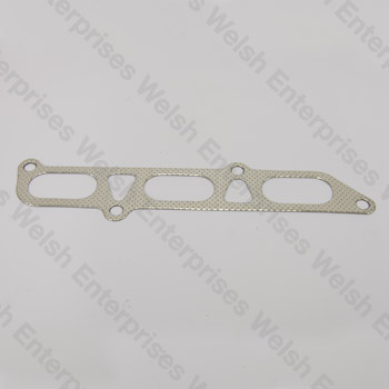 Jaguar Gasket-Manifold