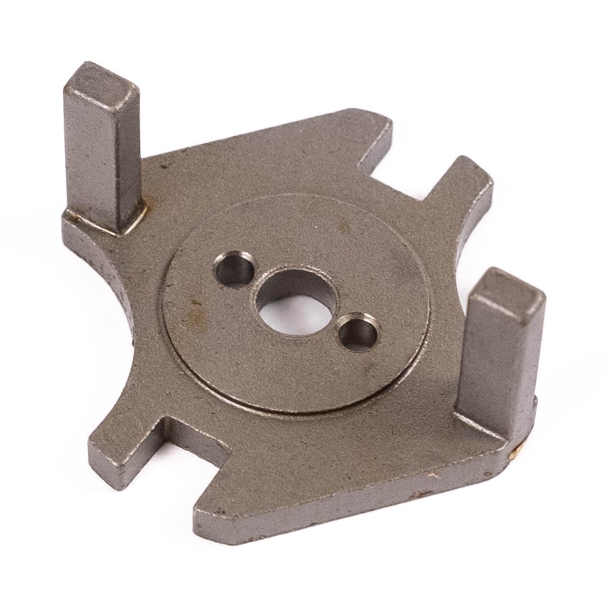 Jaguar Drive Dog- Aux S - DISCONTINUED
