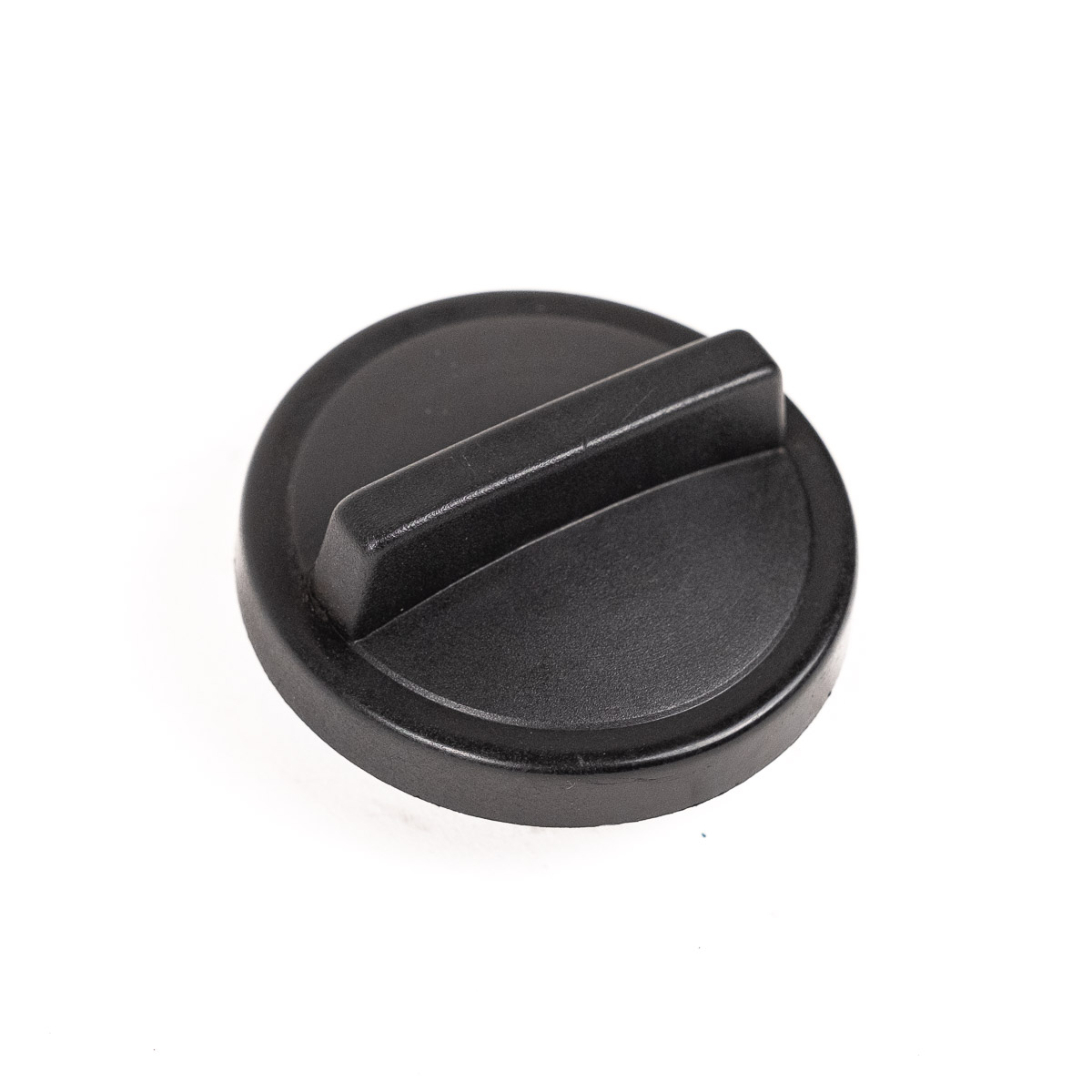 Jaguar Cap-Oil Filler
