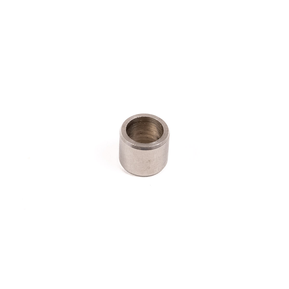 Jaguar Timing Dowel
