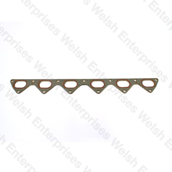 Jaguar Inlet Manifold Gasket