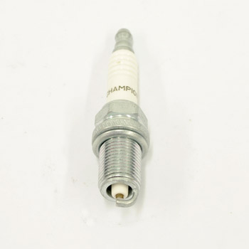 Jaguar Spark Plug