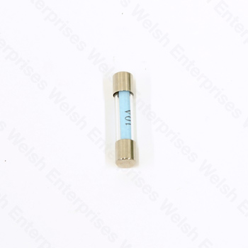 Jaguar Fuse 10 Amp