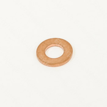 Jaguar Washer-Plain