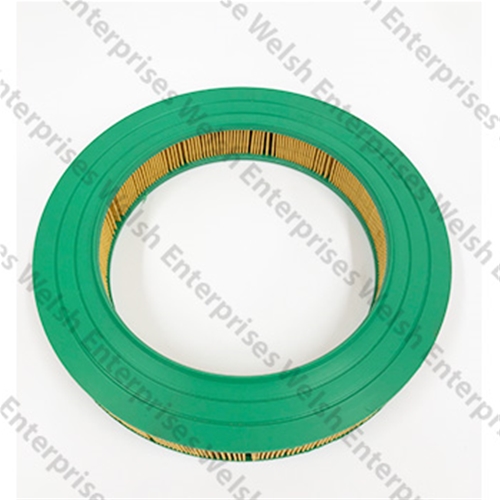 Jaguar Air Filter