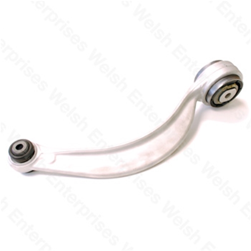Jaguar Wishbone Lower Front (Left Hand /Right Hand)