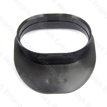 Jaguar Brake Cooling Duct - XJ6 (95-97)