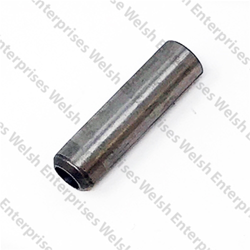  Jaguar Intake Valve Guide .507" OD 