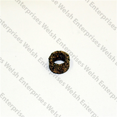 Jaguar Small Cork Seal