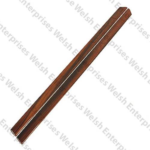 Jaguar VDP Wood Kit 