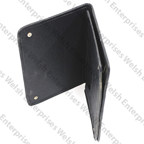 Jaguar Owners Manual Pack