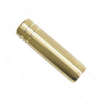 Jaguar Exhaust Valve Guide .507" OD 6 Cylinder