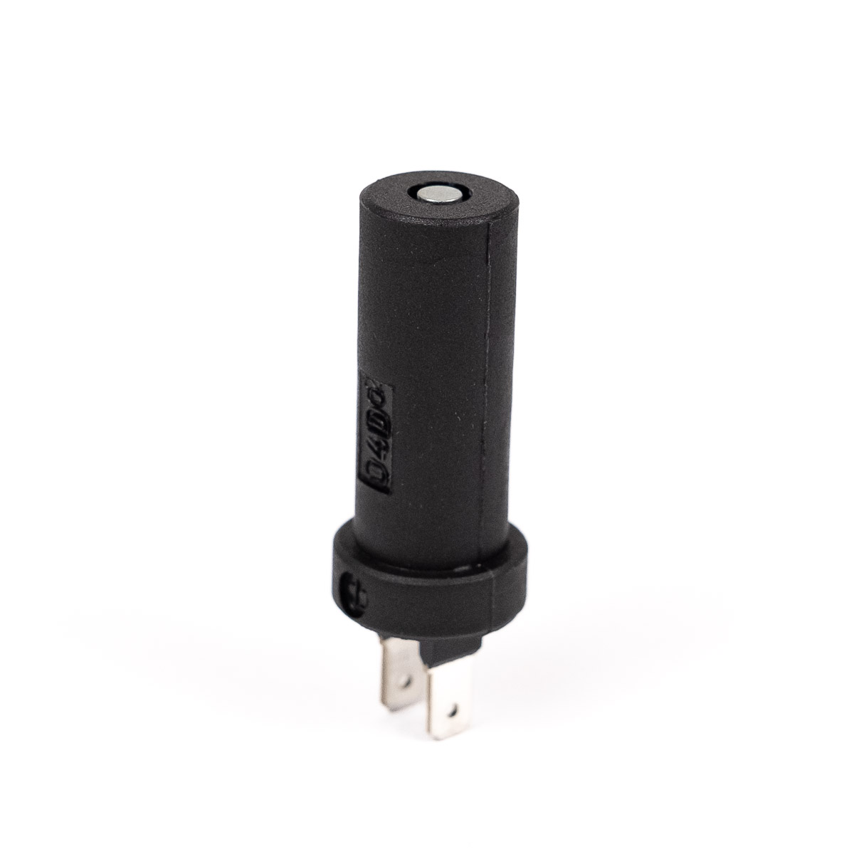 Jaguar Transducer Speed Gearbox